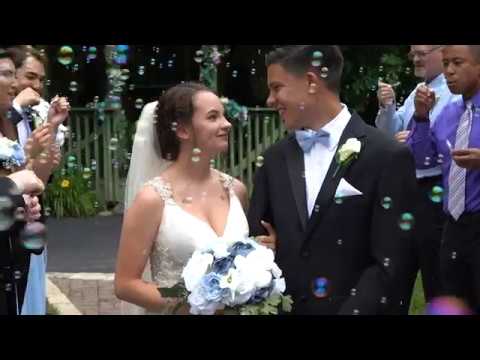 kyle-and-brooke-wedding-video