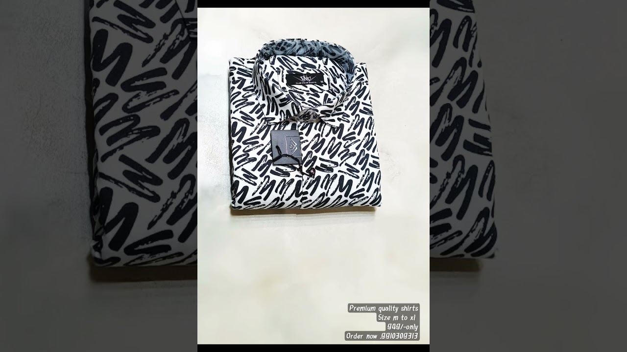 shopaddress: brandstation shahdara shivaji park Delhi-110032 m.9910309313 please follow my page