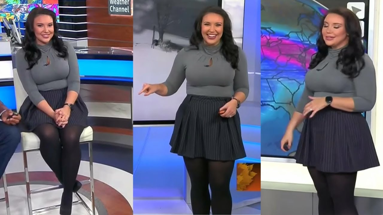 👑Felicia Combs👑 11 22 24