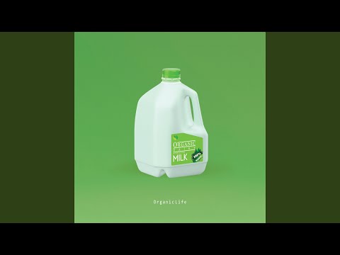 Just Be The Way You Are (있는 그대로) (Feat. eSNa) (에스나)