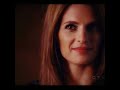 Castle//Beckett (Fan Made) "Want To Want Me"