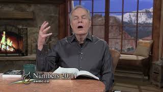 Famous How To Find, Follow and Fulfill God's Will | Week 3 | Day 2 | April 7th, 2026 Profile