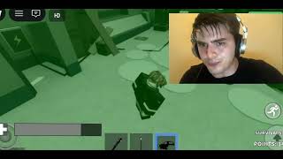 The Rake Noob Edition Remake funny moments ft.@Rakeoof-rank1000 (MEMES) credits to @baconbrookie 