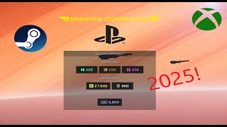 Helldivers 2 | Modded Lobbies | XBOX/PS5/PC | JOIN DISCORD MAY 2026!