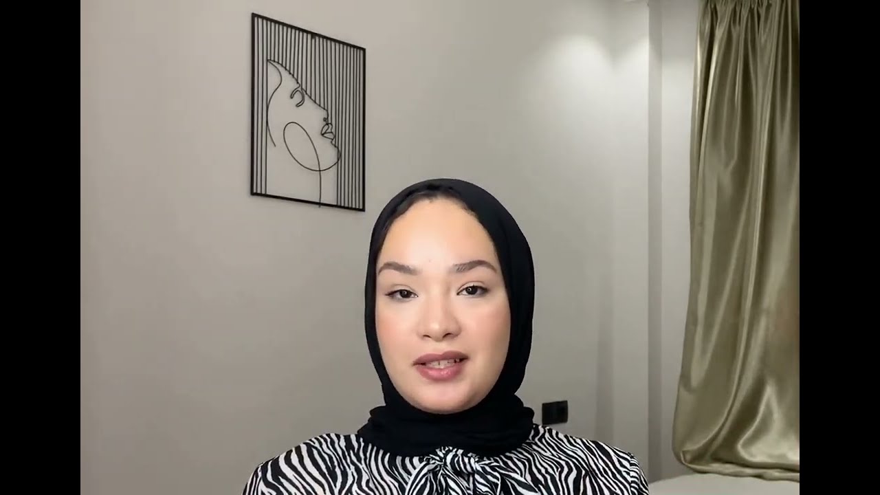 تكوين التعليم الاولي formation espe ofppt + الآفاق ديال الشعبة و شنو نقدر ندير مور ديبلوم