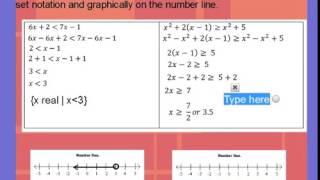 Module 1 Lesson 14 Algebra I