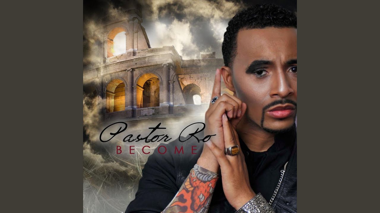Guarda Available su YouTube Guarda Available su YouTube