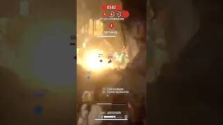 We love a good grenade!!! #starwars #ps5 #live #battlefront2 #firstpersonshooter #gaming #stream