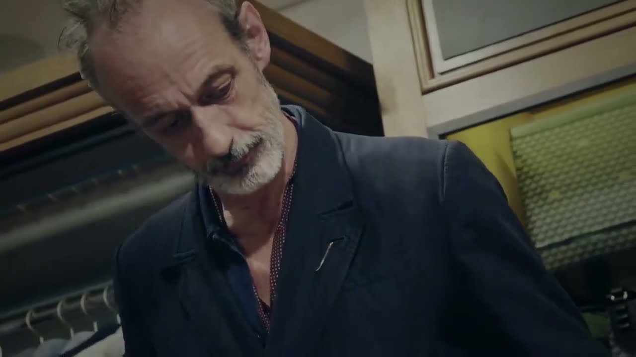 【SOCIAL STUDIES：MEET WILLIAM GILCHRIST】