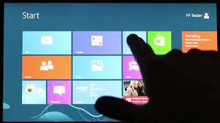 Using Flash Player on Windows 8 with Internet Explorer   YouTube screenshot 5
