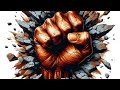 Freestyle By Young Poison X Santino Ally Star Gasbeth Oppy 