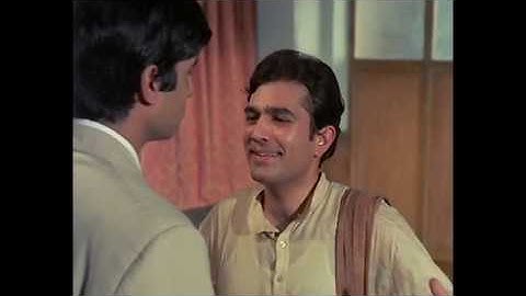 anand // floated by - Peter Cat Recording Co.