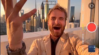 Биткоин 🔴 А вот и ВСË 😱 ⁉️