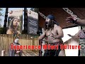 Tamaki Maori Village - EXPERIENCE THE MĀORI CULTURE | Rotorua - New Zealand