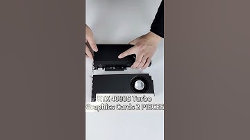 Assembling a DeepSeek language small model analysis server for local deployment