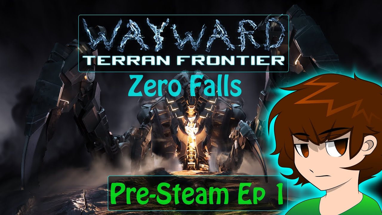 Wayward terran frontier zero falls ships. Stygian spire poe. 00. Wayward terran frontier zero falls ships. Wayward terran frontier: zero falls корабли.