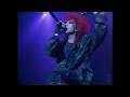 Sleep My Dear / FREEDOM @ LAST LIVE