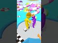 Giant Rush Game 🤕 #shorts #shortvideo #youtubeshorts #giantrush #gaming #video @giantrush2330