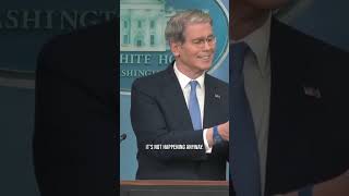 Iran War Costs vs $250 Trump Bill: Misplaced Priorities in DC