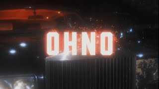 Ohno - Como Yo Siento (Video Oficial)