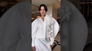 Элегантность в деталях