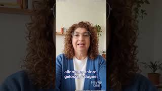 preghiamo insieme ❤️ #milano #firenze #torino #roma #napoli