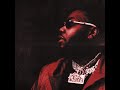 CashNTunes - One Time (Damedot - Rich Nigga Summer)