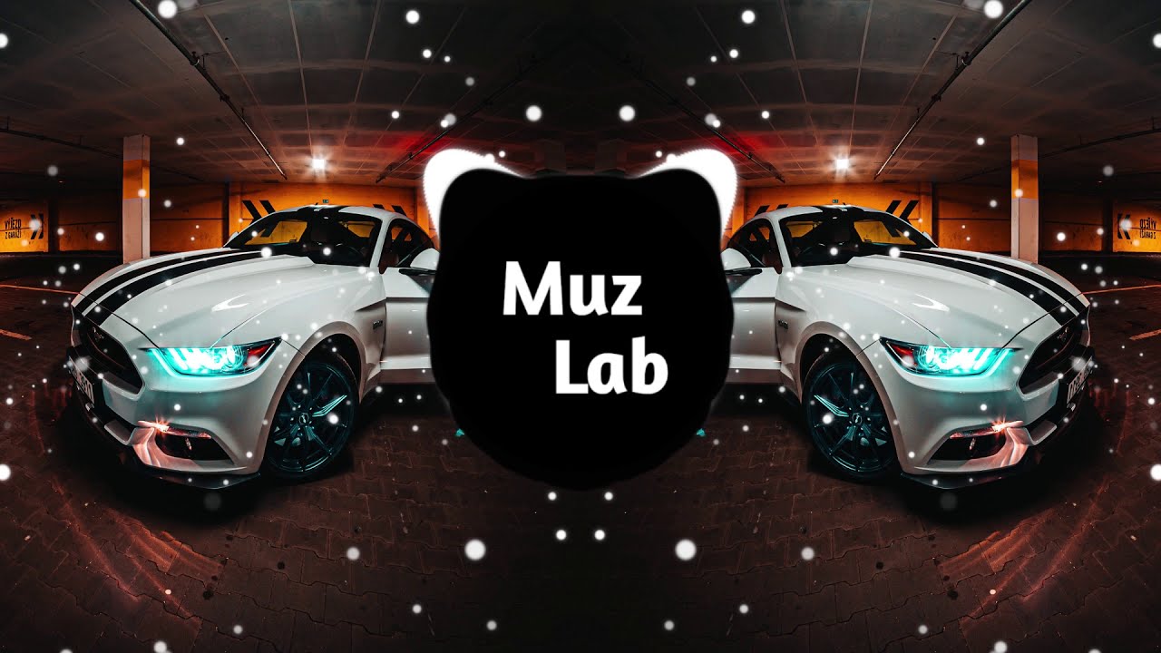 Halcyon Feat. Valentina Franco - Runaway(official video)