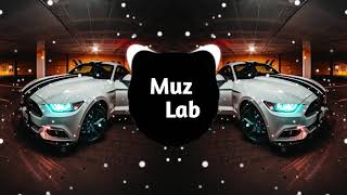 Download Lagu Halcyon Feat. Valentina Franco - Runaway(official video) MP3