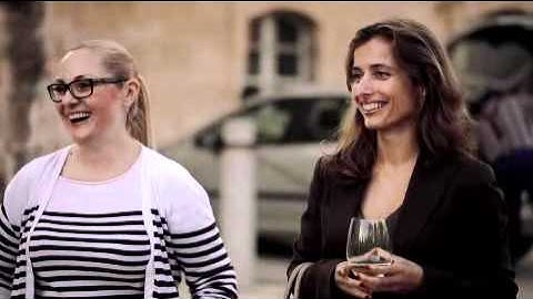 London Business School Alumni Network | London Business School