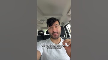 Neuroscientist: Why you should pick your words carefully 🧠