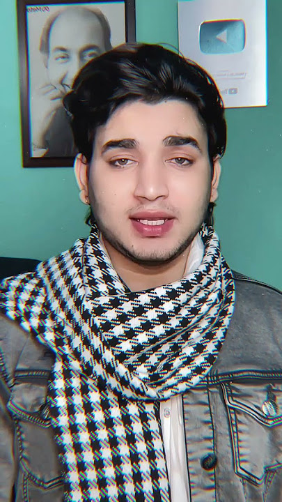 O Mere Sanam - Film Sangam (1964) Lata Mangeshkar, Mukesh