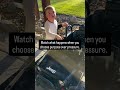 Why I don’t work a 9-5 anymore