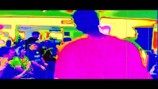 (REQUESTED) THE EPICNESS OF CHUCK E CON 2018 BIRTHDAY STAR 94