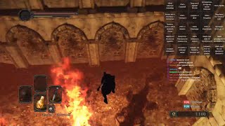 видео: Бинго по вторым душам с @mynameissvyatoslav (стрим #3103) картинка: Бинго по вторым душам с @mynameissvyatoslav (стрим #3103)