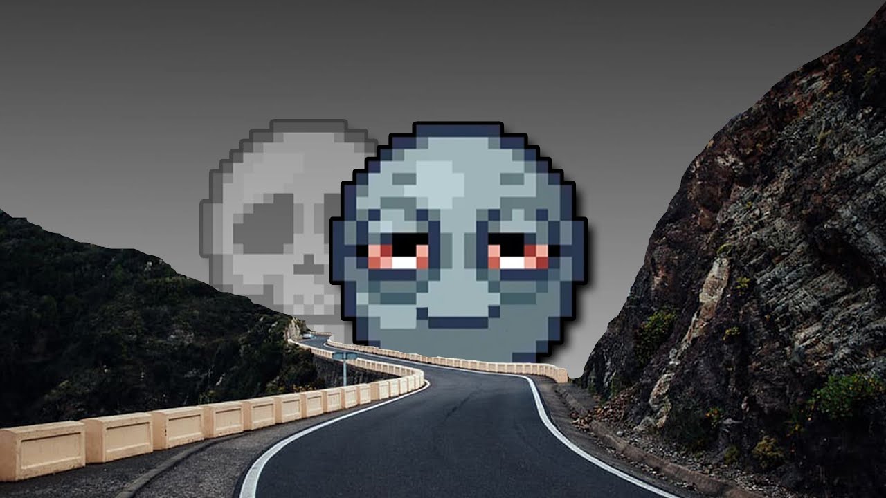 When You STEAL a Ride TO DIE in Project Zomboid...