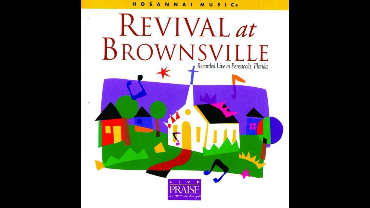 57 Lindell Cooley, Integrity's Hosanna! Music Look What the Lord Has Done Live 57 Lindell Cooley, Integrity's Hosanna! Music Look What the Lord Has Done Live