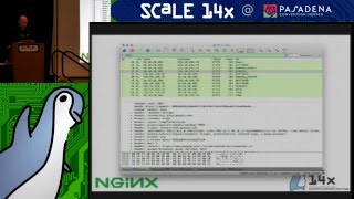 Celebrity HTTP/2 pros and cons. Protocol and use cases overview. Wealth