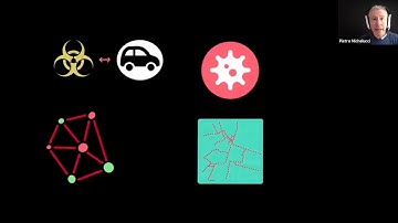 CrowdMeter simulation results out-brief