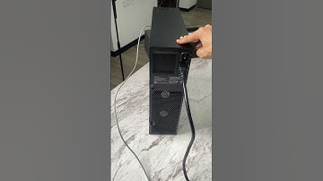 Incredible Avalon Q  Mine Bitcoin, EOS at 90TH/s