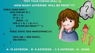 Celebrity #Day3🚀Java Coding Mastery:Elevate Your Skills with Real-world Projects!☕️💻|Test Your Coding Skill !💪 Wealth