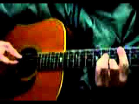 小椋佳 おなかの大きな王子様 ギター弾き語りcover Youtube