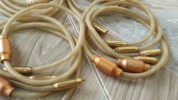 day av acuphay bai xịn rin về  , giá chỉ 70đ đến 125đ  cực kỳ yêu thương