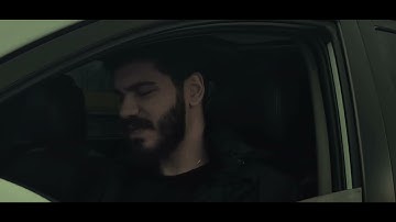 Hellion "5AM" Music video