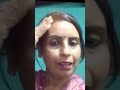 # ईश्वर का वरदान है बेटी घर वालों की शान है बेटी# video 🙏✔️🌸