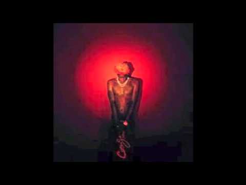 Young Thug - With That (Bass Boosted)