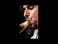 SHOFAR O CHAMADO À REFLEXÃO #Torá #Judaísmo #Chifre #Religioso #Liturgia