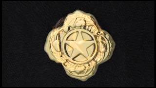 Gold Star Awareness
