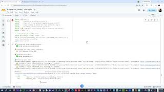 Celebrity OpenSim Python Viewer Test Profile