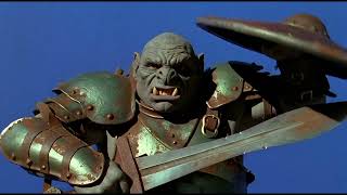 troll on chroma